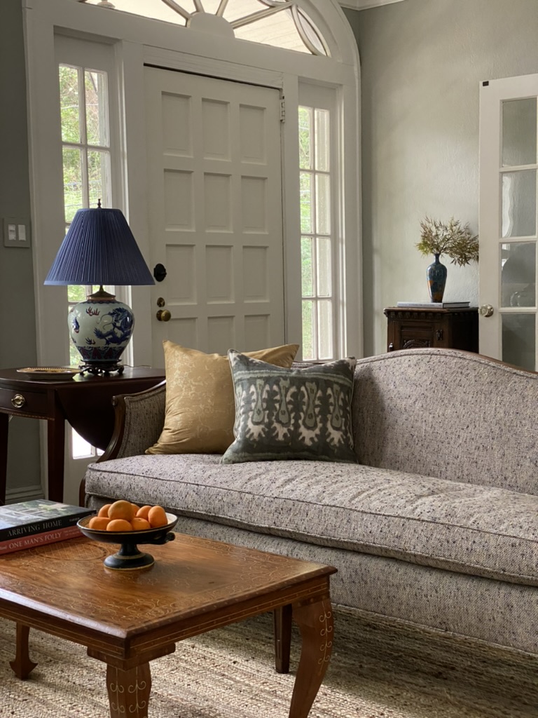 R Kipper Interiors – Interior Design Atlanta Georgia